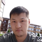  ,   , 32 ,   