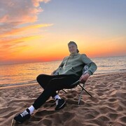 ���������� ������, ���� ������� ���������, 38 ���, ������������ ��� ������, ����� � ���������, c�������� ���������, ���������