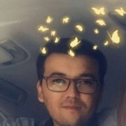  ,   , 38 ,   ,   , c 