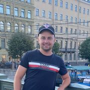  ,   Alex, 36 ,   ,   , c , 