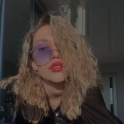  ,  , 24