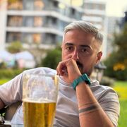 ���������� ����, ������ Tokotoka, 25