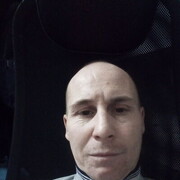 ���������� ���������, ���� ������� �����, 39 ���, ������������ ��� ������, ����� � ���������