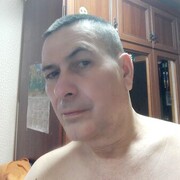  ,   , 55 ,   ,   