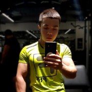  ,   , 25 ,     , c 