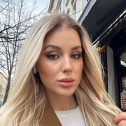 ���������� ������-��-����, ���� ������� ��������, 30 ���, ������������ ��� ������, ����� � ���������, c�������� ���������