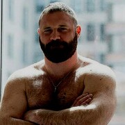 ���������� ������� ��������, ���� ������� ������, 36 ���, ������������ ��� ������, ����� � ���������