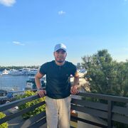 ���������� ������, ���� ������� ���, 27 ���, ������������ ��� ������, ����� � ���������, c�������� ���������