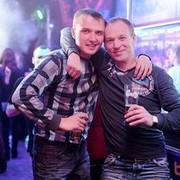  ,   , 49 ,   ,   , c 