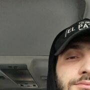 ���������� �����������, ���� ������� �������, 35 ���, ������������ ��� ���������