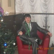 ���������� ������, ���� ������� ����, 34 ����, ������������ ��� ������, ����� � ���������