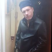  ,   SVU, 43 ,   ,   