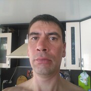 ���������� ������������, ���� ������� �������, 46 ���, ������������ ��� ������, ����� � ���������, c�������� ���������