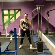 ���������� �������, ���� ����� ����, 25 ���, ������������ ��� ������, ����� � ���������