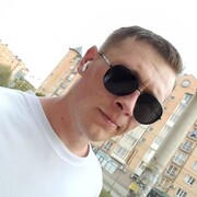  ,   Ը, 26 ,   ,   