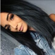  ,   , 35 ,   ,   