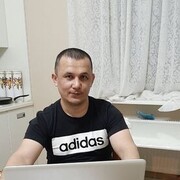 ���������� �����-���������, ���� ������� ������, 45 ���, ������������ ��� ������, ����� � ���������