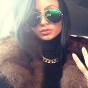 ���������� ���������, ���� ������� ����, 31 ���, ������������ ��� ������, ����� � ���������, c�������� ���������