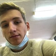  ,   , 24 ,   ,   , 