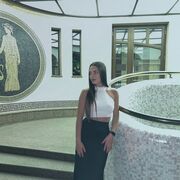 ���������� ���������������, ���������