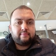 ���������� ���������, ���� ������� ����� �����, 37 ���, ������������ ��� ������, ����� � ���������, c�������� ���������