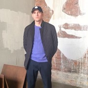 ���������� �����-���������, ���� ������� �����, 39 ���, ������������ ��� ������, ����� � ���������, c�������� ���������