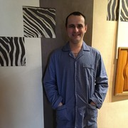 ���������� ������, ���� ������� ������, 45 ���, ������������ 