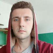  ,  , 29