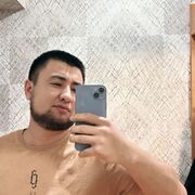 ���������� �������, ������ ����, 25