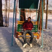 ���������� �����, ���� ������� ���������, 44 ����, ������������ ��� ������