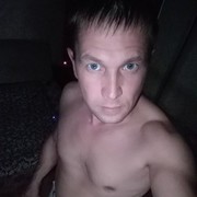  ,   Eddy, 43 ,   ,   , c , 