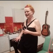  -,   , 54 ,     , 