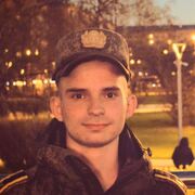  ,   , 22 ,  