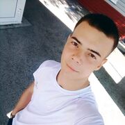 ���������� ��������, ���� ����� �����, 23 ����, ������������ ��� c�������� ���������