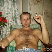 ���������� �������, ���� ������� Maskersx, 39 ���, ������������ 