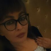  ,   , 30 ,     , c 