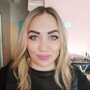 ���������� ������������, ���� ������� �������, 45 ���, ������������ ��� ������, ����� � ���������