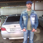 ���������� ������-��-����, ���� ������� ������, 52 ����, ������������ ��� ������, ����� � ���������, c�������� ���������