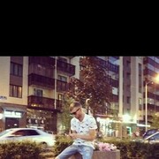 ���������� ���������, ���� ������� ����, 40 ���, ������������ ��� ������, ����� � ���������, c�������� ���������