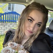  ,  , 39