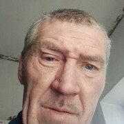  ,  , 50