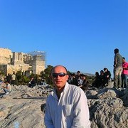  ,  alexs75, 49