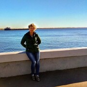 ���������� �������, ���� ������� ���������, 53 ����, ������������ ��� ������, ����� � ���������