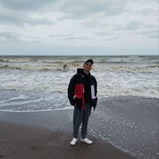  ,   , 22 ,  