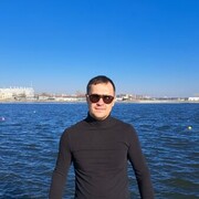 ,   , 37 ,   c 