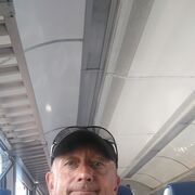  ,   , 52 ,   ,   