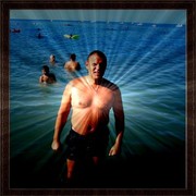 ���������� �������, ���� ������� ������, 45 ���, ������������ ��� ������, ����� � ���������, c�������� ���������