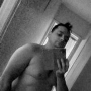 ���������� ������, ���� ������� ������, 37 ���, ������������ ��� ������, ����� � ���������, c�������� ���������