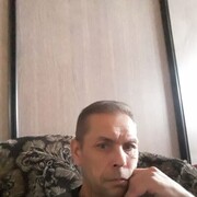 ���������� ������, ���� ������� ������, 47 ���, ������������ ��� ������, ����� � ���������