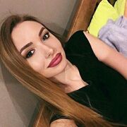 ���������� ������, ���� ������� ��������, 26 ���, ������������ ��� ������, ����� � ���������